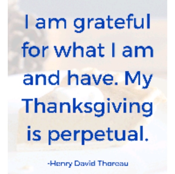 🎉Welcome to 💖Tweetboo55's Closet - Picture 2 of 2